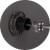 Atlantic Cord Seal Fitting