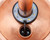 Atlantic Cord Seal Fitting