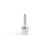 Atlantic Directional Jet Nozzle - 1" FPT by Atlantic