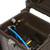 Atlantic Deep Water Aeration Cabinet - 1 Outlet -