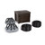 Atlantic Deep Water Aeration Cabinet - 2 Diffusers  by Atlantic