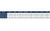 Atlantic Deep Water Aeration Cabinet  - 3 Diffusers -