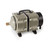 Atlantic TPS400 Shallow Water Compressor - 8.5 cfm by Atlantic