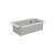 4 ft. Atlantic Flexible Hardscape Basin - Grey by Atlantic