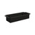 6 ft. Atlantic Flexible Hardscape Basin - Black by Atlantic