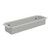 8 ft. Atlantic Flexible Hardscape Basin - Grey by Atlantic