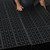 Atlantic Eco-Blox Water Matrix - Small