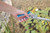 OASE EasyPick Pond Pliers