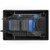 OASE BioTec ScreenMatic2 39000 Filter