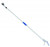 OASE FlexiCut 2 in 1 Pond Scissors
