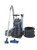 OASE Pondovac 5 Pond Vacuum  by OASE