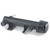 OASE Victronic UV Clarifier - 18 Watt (FREE SHIPPING) by OASE