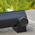 OASE Victronic UV Clarifier - 18 Watt