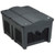 OASE BioSmart 10000 Gravity Filter  by OASE