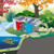 OASE BioSmart 10000 Gravity Filter