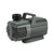 OASE Waterfall Pump - 3700 gph
