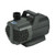 OASE Waterfall Pump - 1650 gph