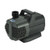 OASE Waterfall Pump - 2300 gph