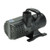 OASE Waterfall Pump - 6600 gph