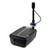 OASE Filtral UVC 1600 Filter  by OASE