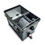 OASE ProfiClear Premium Compact-L with Control (Pump Fed)