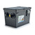 OASE ProfiClear Premium Compact-L with Control (Pump Fed)