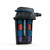 OASE FiltoClear 5200 Pressure Filter with UV Clarifier