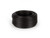 3/8-in. ID Atlantic Weighted Air Tubing - 500 ft. Roll by Atlantic