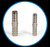 3/8-in. ID Atlantic Weighted Air Tubing - 500 ft. Roll