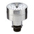 Oase Vulcan 43 - 3 Nozzles  by