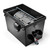 OASE Proficlear Premium XL-Pump Fed