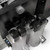 OASE Proficlear Premium XL-Pump Fed
