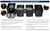OASE Proficlear Premium XL-Pump Fed