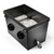 OASE Proficlear Premium XL - Moving Bed Module