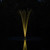 Floating Fountain RGB Illumination Set