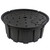 Blue Thumb Achelous AquaBox - 36" by Blue Thumb