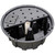 Blue Thumb Achelous AquaBox - 36"