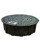 Blue Thumb Achelous AquaBox - 48" by Blue Thumb