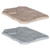 Blue Thumb Small Elite Skimmer - 8" Weir