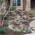 20" Blue Thumb Small Cascading Falls