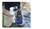 Blue Thumb Check Valve Assembly Kit - 2"