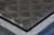 Blue Thumb Sediment Screen for Altum or Achelous Basin by Blue Thumb