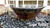 Sugar Kettle Bowl Only - 48"  by Blue Thumb