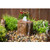 Blue Thumb Medium Column Fountain Kit - LA3050K