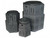 Blue Thumb Elite Pump Canyon - Small - Up To 7500 gph