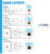Blue Thumb Elite Pump Canyon - Large - Up To 20000 gph