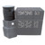 Blue Thumb Elite Pump Extension for Small Canyon - 11 x 22"