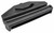 Blue Thumb Elite Cascading Falls Kit  - 28"