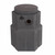 Blue Thumb Elite Cascading Falls Kit  - 28"