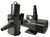 Blue Thumb Elite Cascading Falls Kit  - 28"